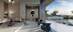 Aurea (D7), Apartment #599751431
